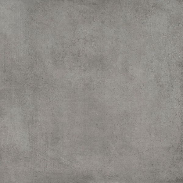 Gazzini Artwork 90x90cm Grijs Mat (909040)