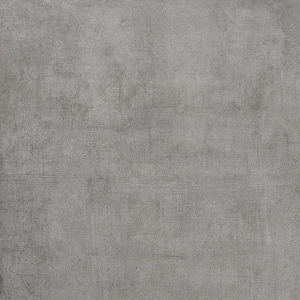 Gazzini Artwork 60x60cm Grijs Mat (606214)