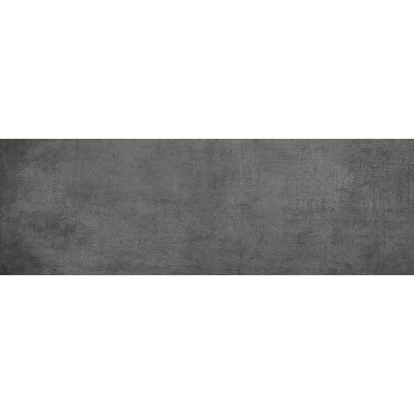Gazzini Artwork 30x90cm Anthraciet Mat (309015)