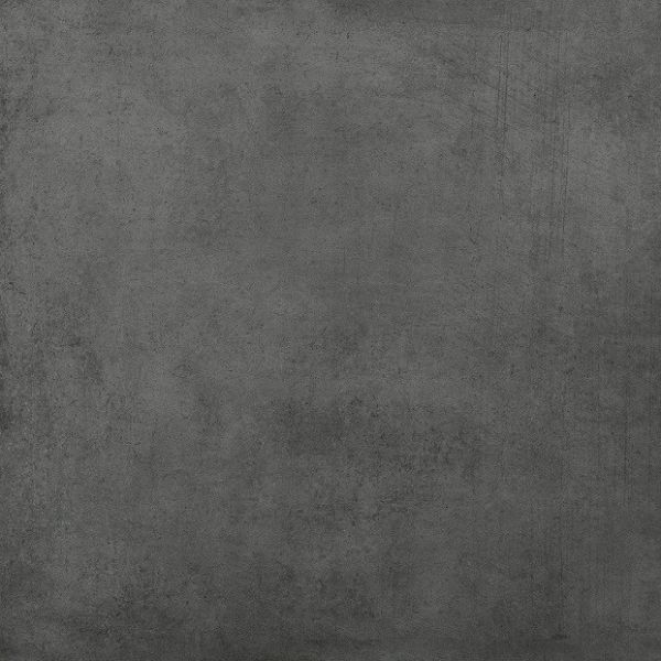 Gazzini Artwork 90x90cm Anthraciet Mat (909042)