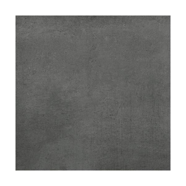 Gazzini Artwork 60x60cm Anthraciet Mat (606215)