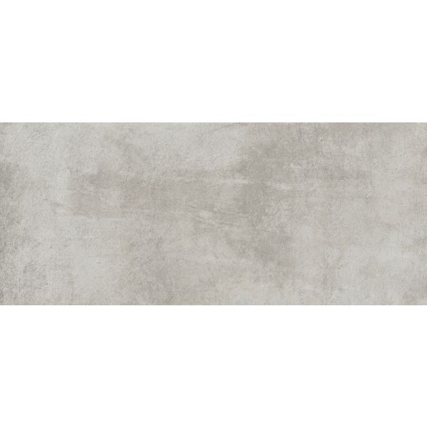 Gazzini Artwork 120x280cm Grijs Mat (120286)