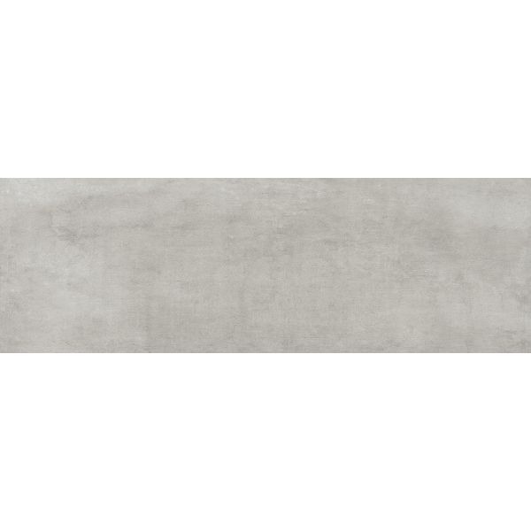 Gazzini Artwork 30x90cm Grijs Mat (309016)