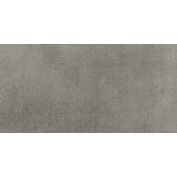 Gazzini Artwork 30x90cm Bruin Mat (309017)