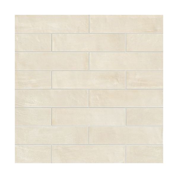 Gazzini Decostyle 5x20cm Beige Mat (050219)