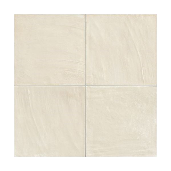 Gazzini Decostyle 20x20cm Beige mat Vloertegel (130059)