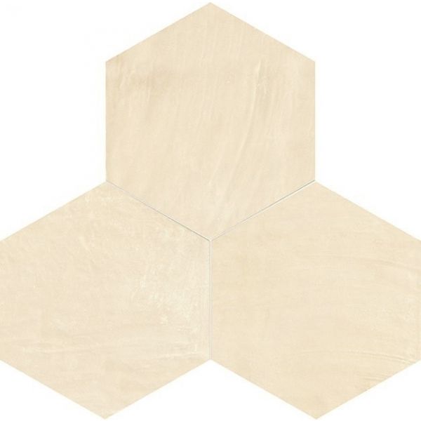 Gazzini Decostyle 22x25cm Beige Mat (252203)