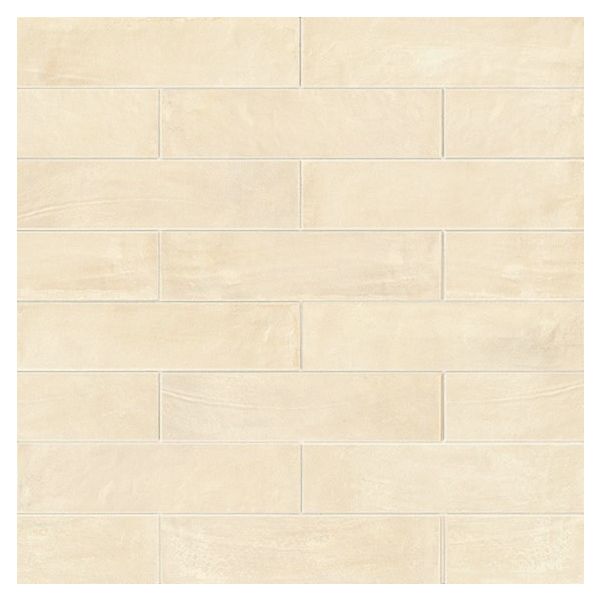 Gazzini Decostyle 5x20cm Beige Glans (050220)