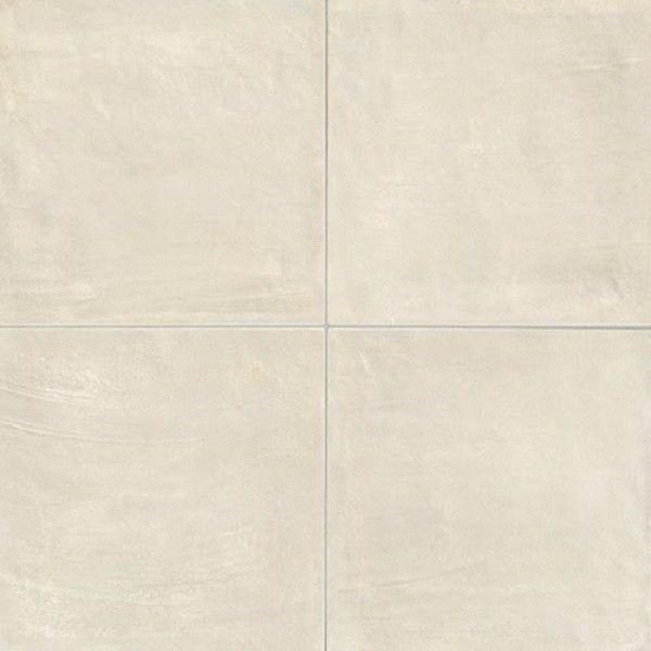 Gazzini Decostyle 20x20cm Beige glans Vloertegel (130060)