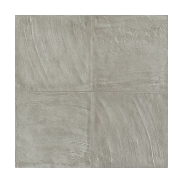 Gazzini Decostyle 20x20cm Geel glans Vloertegel (130062)