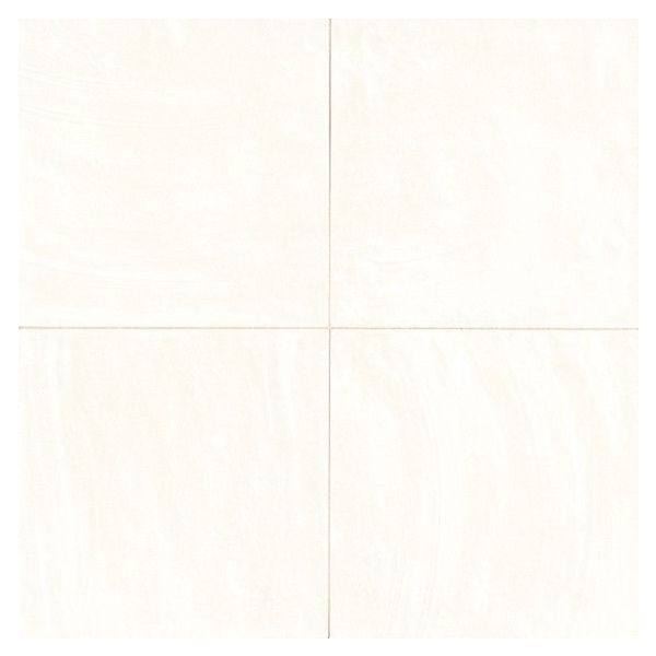 Gazzini Decostyle 20x20cm Wit glans Vloertegel (130058)