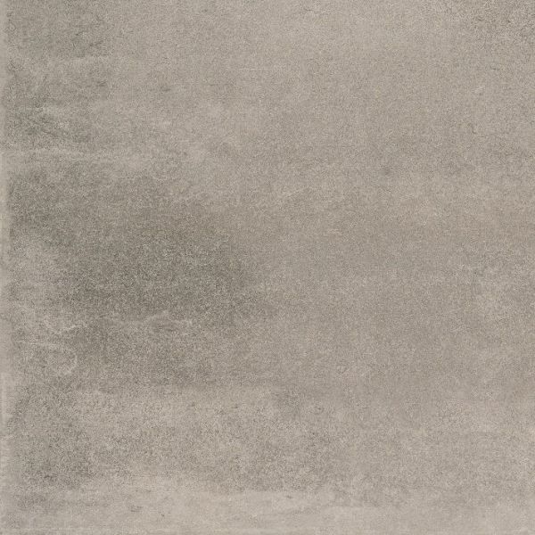 Gazzini Essential 90x90cm Grijs Mat (909031)