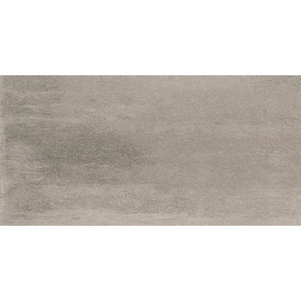 Gazzini Essential 30x60cm Grijs Mat (490578)