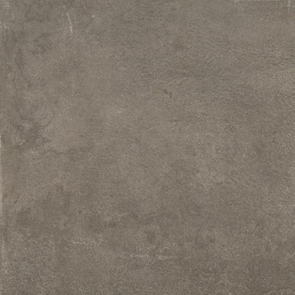 Gazzini Essential 90x90cm Bruin Mat (90903)
