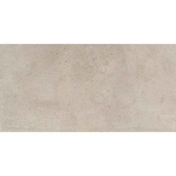 Gazzini Essential 30x60cm Beige Mat (490580)