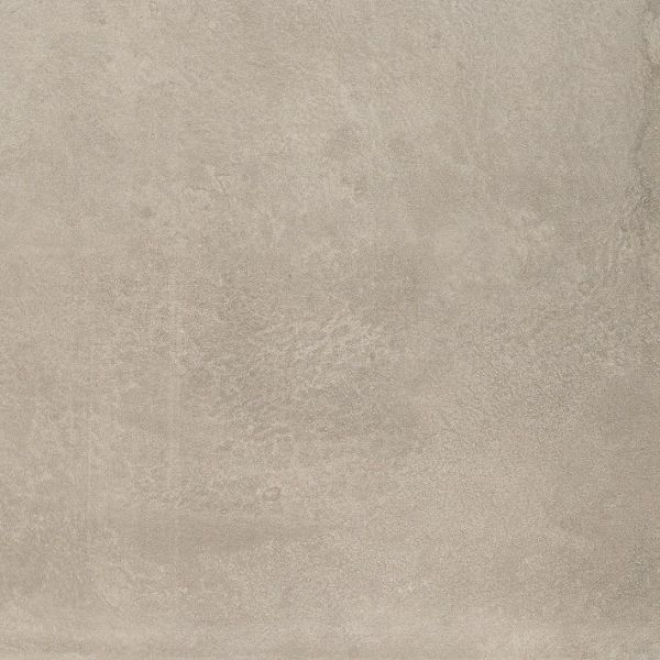 Gazzini Essential 60x60cm Beige Mat (606187)