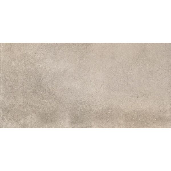 Gazzini Essential 30x60cm Grijs Mat (490581)