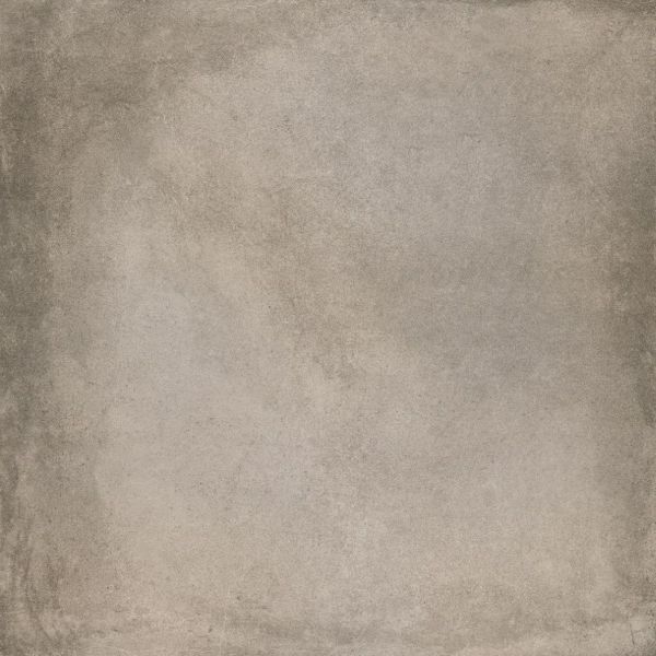 Gazzini Essential 60x60cm Grijs Mat (606186)