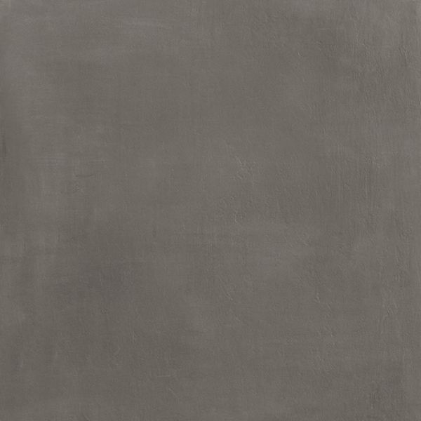 Gazzini Factory 100x100cm Anthraciet Mat (A1 010004)