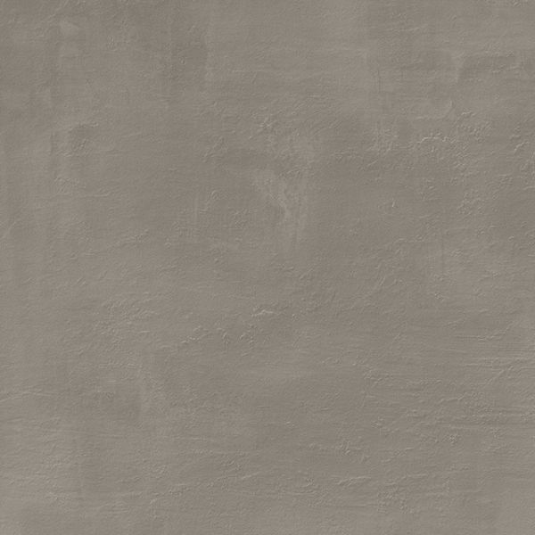 Gazzini Factory 60x60cm Grijs Mat (606199)