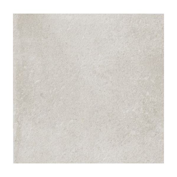 Gazzini Fusion 90x90cm Grijs mat (Vloertegel) (Fusion Bian.R.)