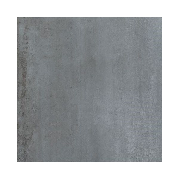 Gazzini Platform 120x120cm Blauw Mat (021209)