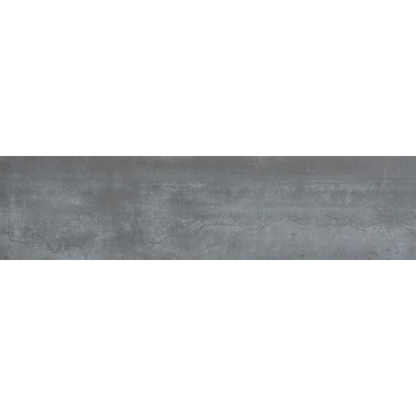 Gazzini Platform 30x120cm Blauw Mat (301252)