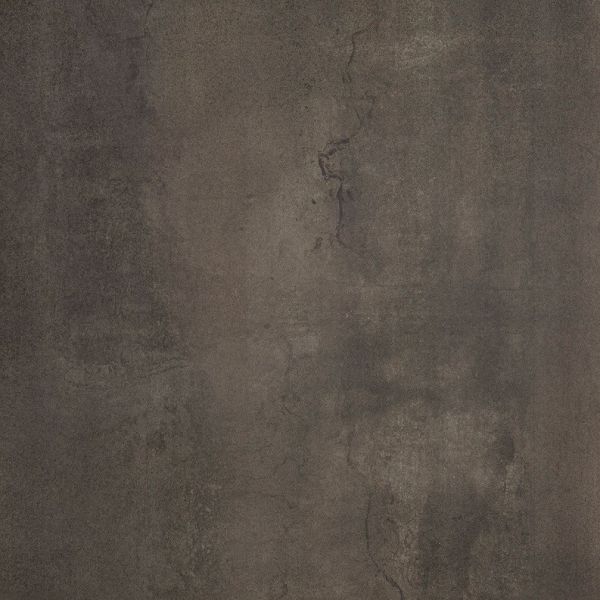 Gazzini Platform 120x120cm Bruin Mat (21210)