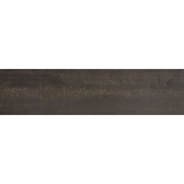Gazzini Platform 30x120cm Bruin Mat (301253)