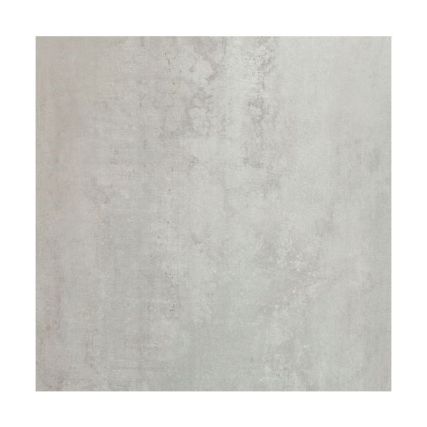 Gazzini Platform 120x120cm Grijs Mat (021211)