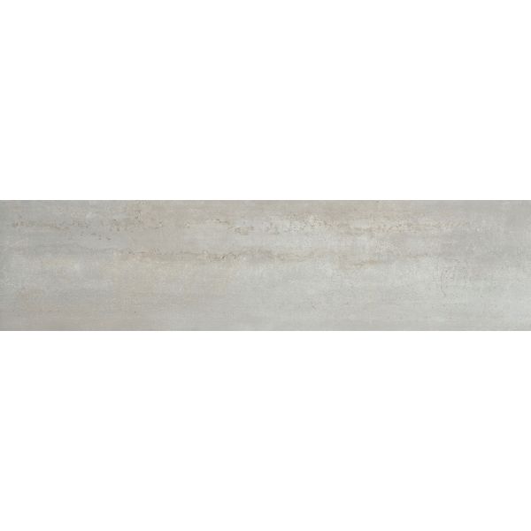 Gazzini Platform 30x120cm Grijs Mat (301254)
