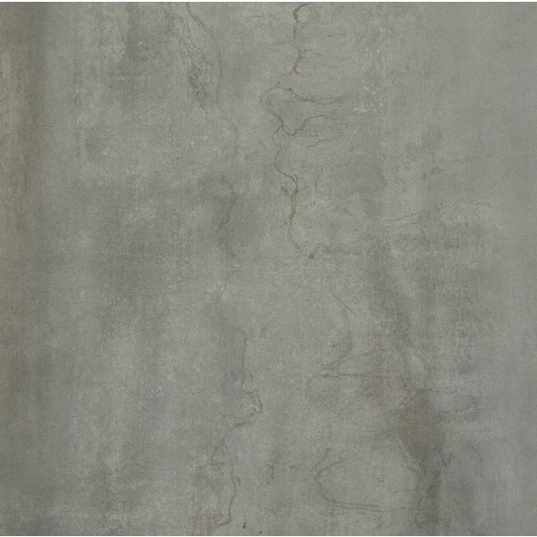 Gazzini Platform 120x120cm Groen Mat (21212)
