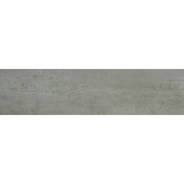Gazzini Platform 30x120cm Groen Mat (301255)