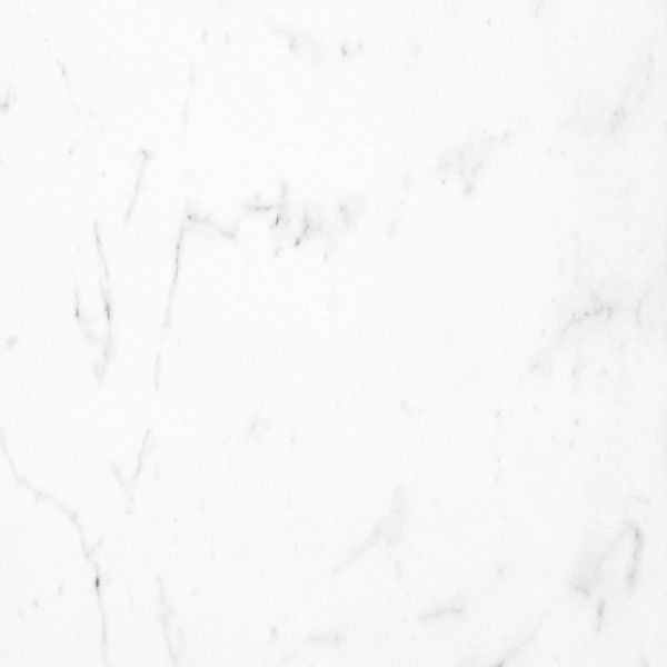 Gazzini Venato Select 120x120cm Wit Glans (0121202)