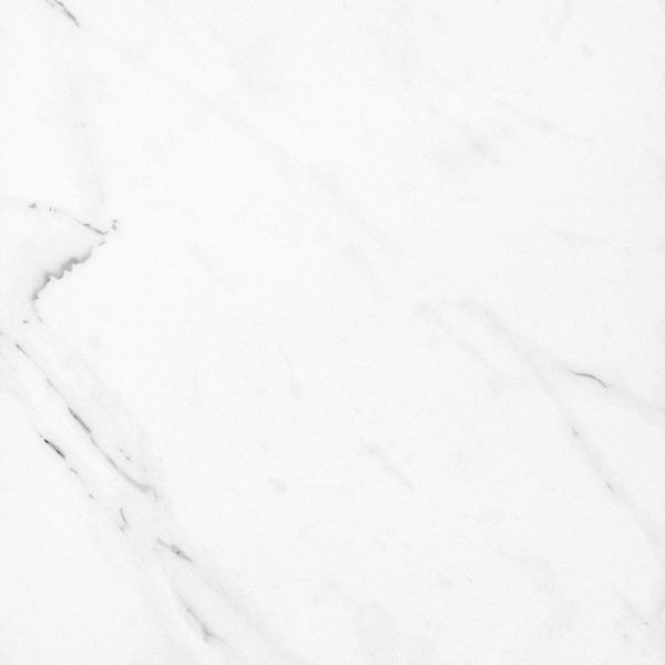 Gazzini Venato Select 120x120cm Wit Mat (0121201)