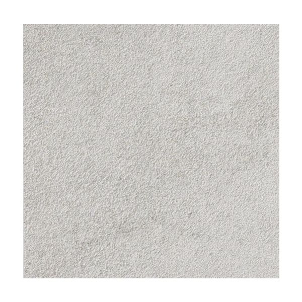 Gazzini Essential 15x15cm Grijs Mat (230264)