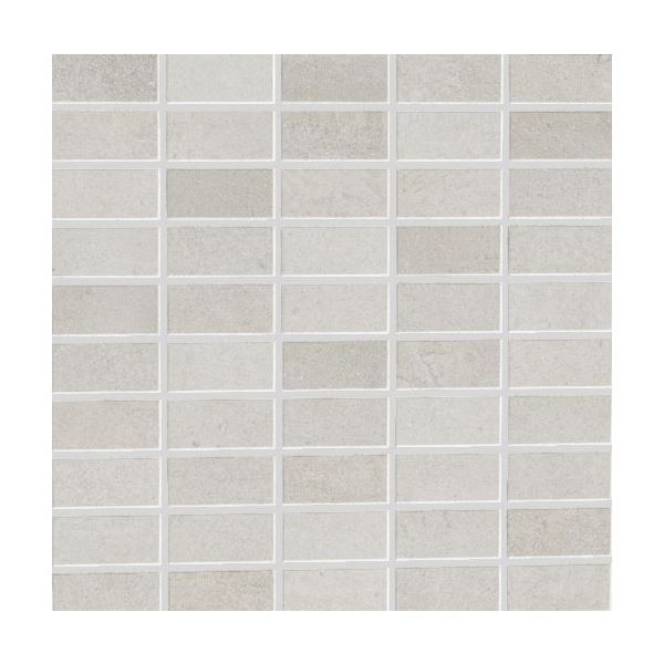 Gazzini Essential 30x30cm Beige Mat (501138)