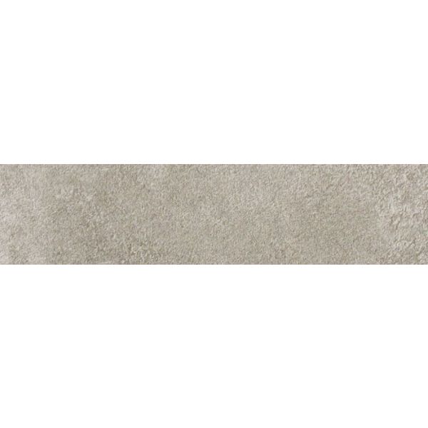Gazzini Essential 30x75cm Grijs Mat (753004)