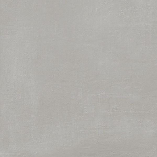 Gazzini Factory 60x60cm Grijs Mat (606198)