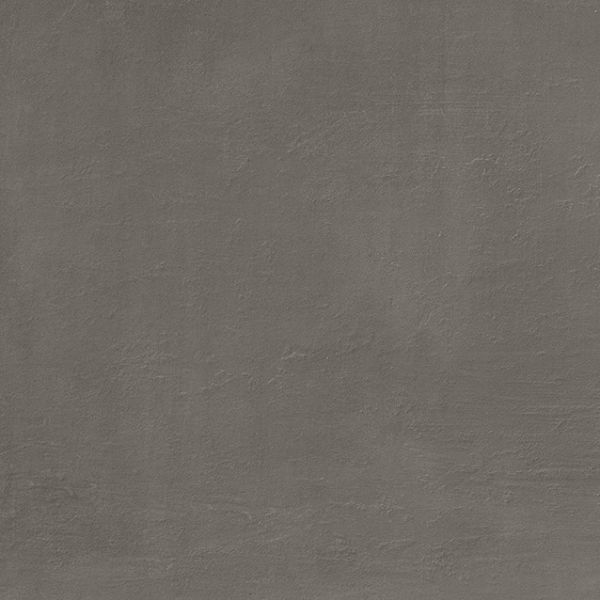 Gazzini Factory 60x60cm Zwart Mat (606200)