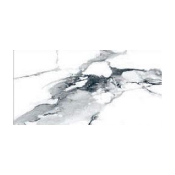 Geo Tiles Crash 30x60cm Wit Mat (0174500120740)