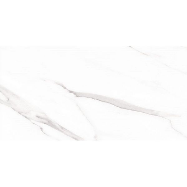 Geo Tiles Statuary 30x60cm Wit Glans (0044500127960)