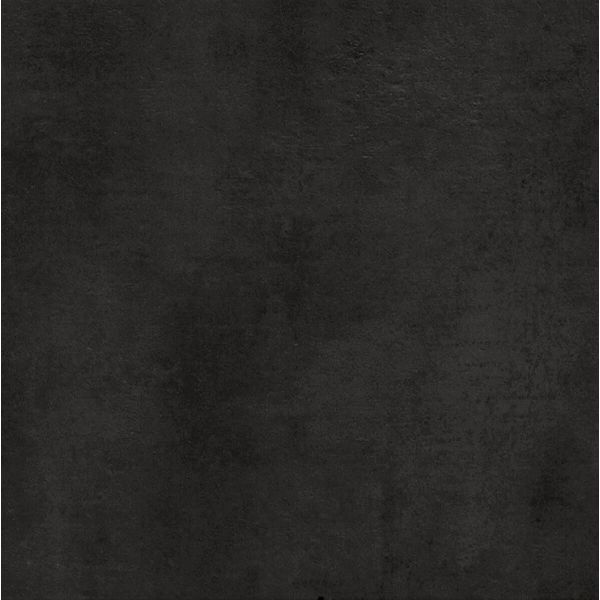 Gigacer Concrete 120x120cm Anthraciet Mat (12CONCRETE120GRAPH)
