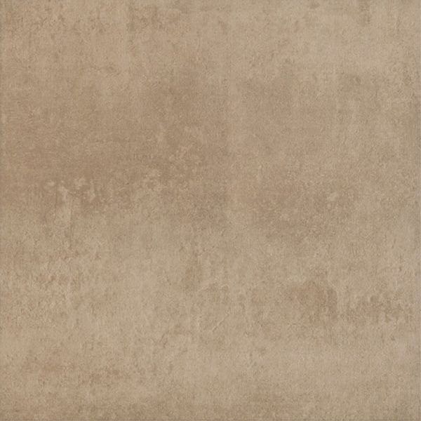 Gigacer Concrete 120x120cm Beige Mat (12CONCRETE120BEIGE)