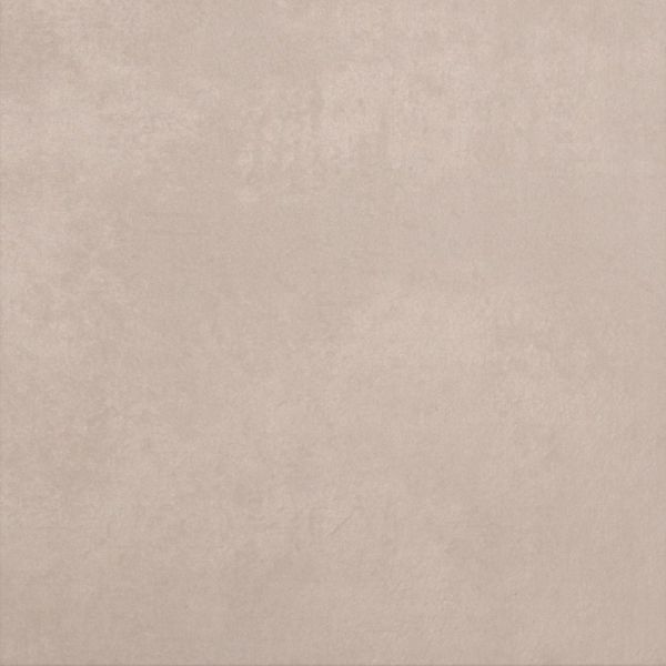 Gigacer Concrete 120x120cm Grijs Mat (12CONCRETE120DUST)