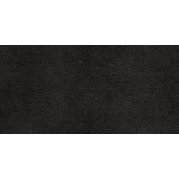 Gigacer Concrete 30x60cm Anthraciet Mat (12CONCRETE3060GRAPHI)