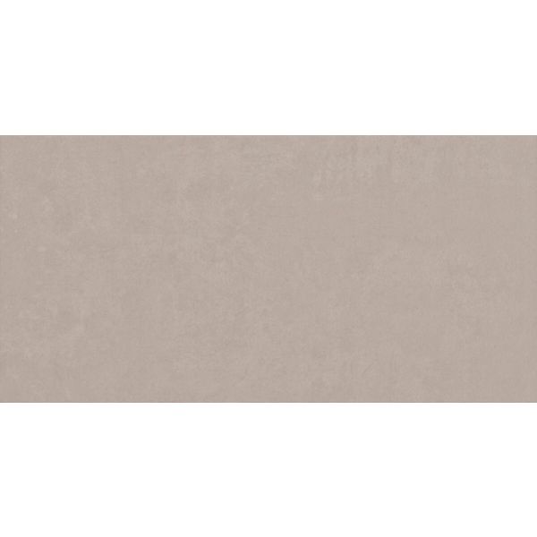 Gigacer Concrete 30x60cm Grijs Mat (12CONCRETE3060DUST)