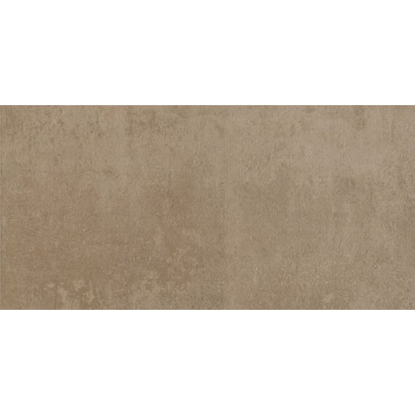 Gigacer Concrete 60x120cm Beige Mat (12CONCRETE60120BEIGE)