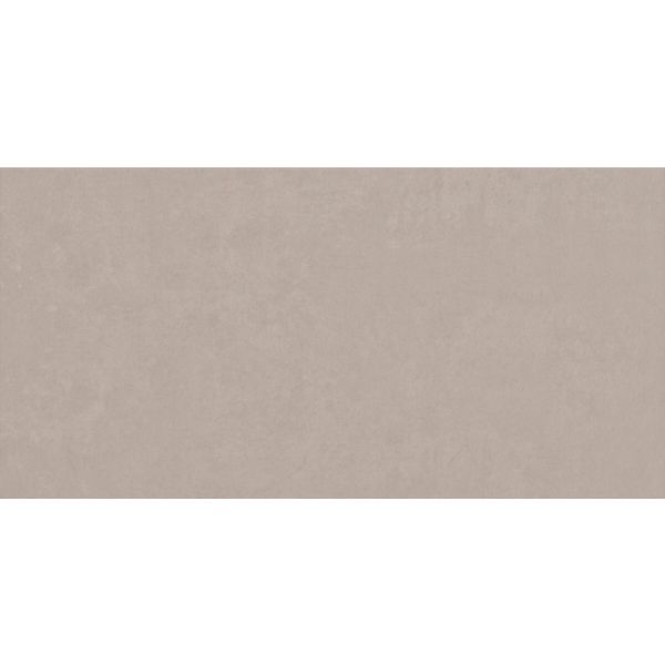 Gigacer Concrete 60x120cm Grijs Mat (12CONCRETE60120DUST)