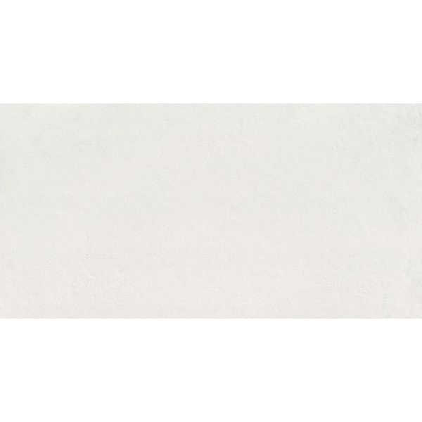 Gigacer Concrete 60x120cm Wit Mat (12CONCRETE60120ICE)